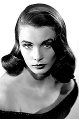 picture of actor Rosemarie Stack