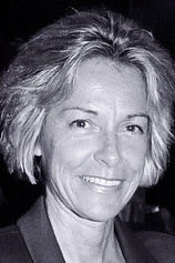 photo of person Joan Tewkesbury