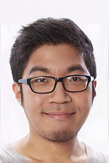 photo of person Chayanop Boonprakob