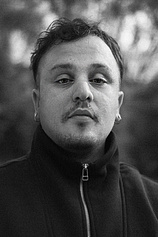 photo of person Manuel Vlastelica