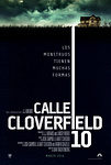 still of movie Calle Cloverfield 10