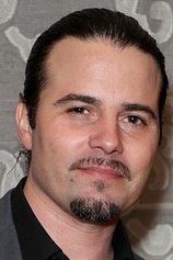 picture of actor Nathan West
