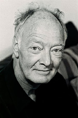 picture of actor Christian Erickson