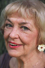 picture of actor Elizabeth Moody