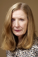 picture of actor Frances Conroy