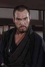 picture of actor Kyōichi Satō