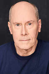 picture of actor Michael Merton