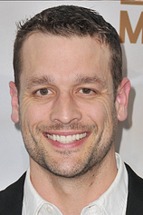 picture of actor Lea Coco