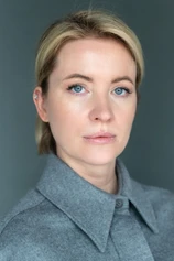 Foto de Evgeniya Solyanykh
