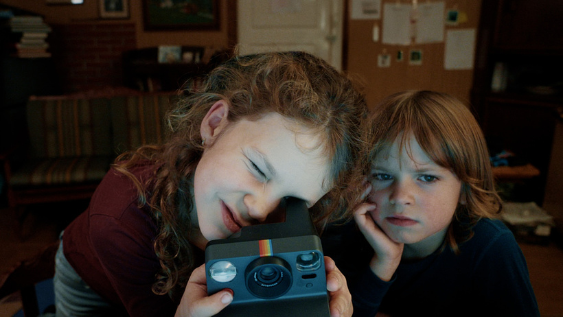 Imagen de The Mystery Package