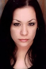 picture of actor Remy Ryan Hernandez