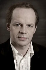 Foto de Hendrik Toompere Jr.