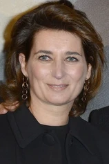 Foto de Sidonie Dumas