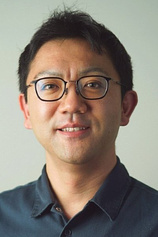 photo of person George Wada