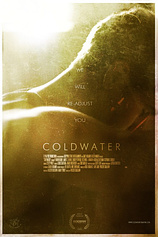 poster of movie Coldwater