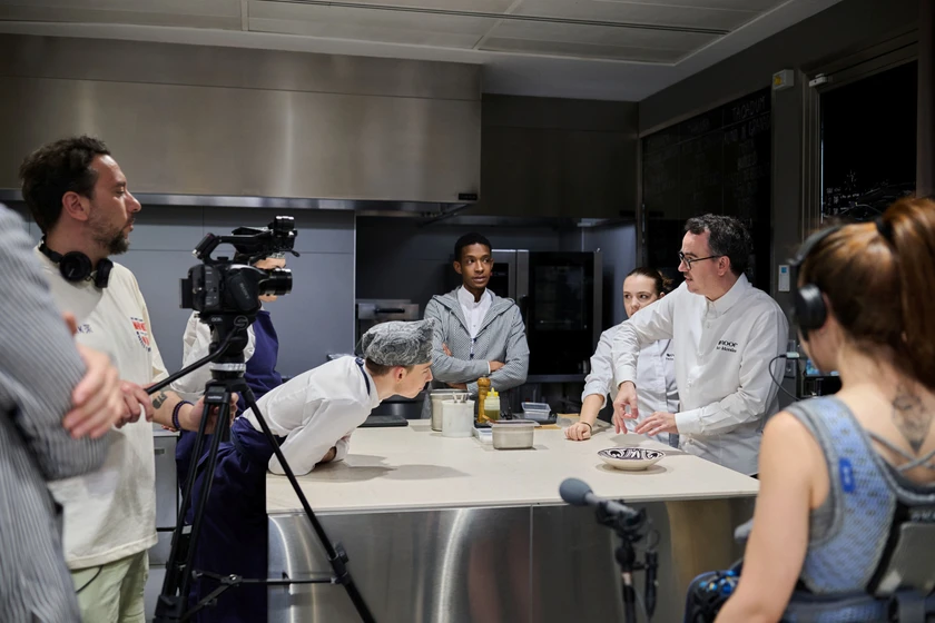 Imagen de noor-cocinar-pasados-posibles