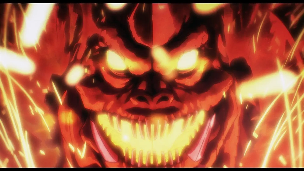 Imagen de Overlord. El Reino Sagrado