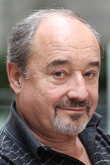 picture of actor Viktor Preiss