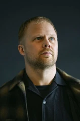 Foto de Adam August