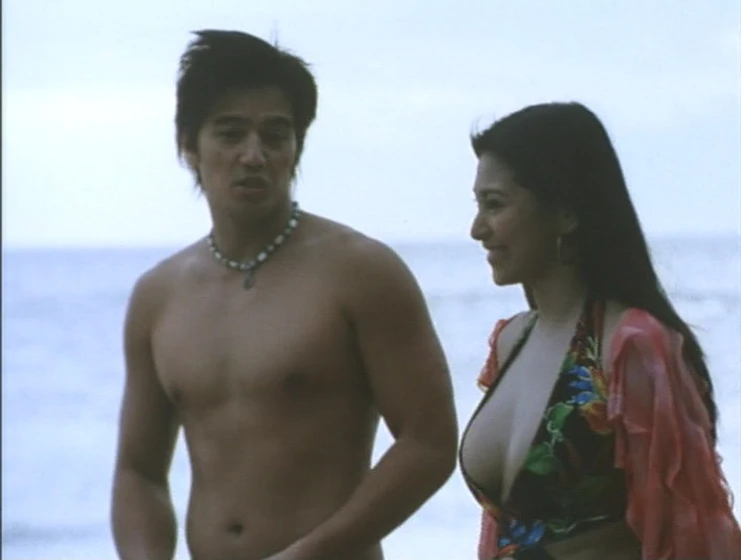 Imagen de masikip-sa-dibdib-the-boobita-rose-story