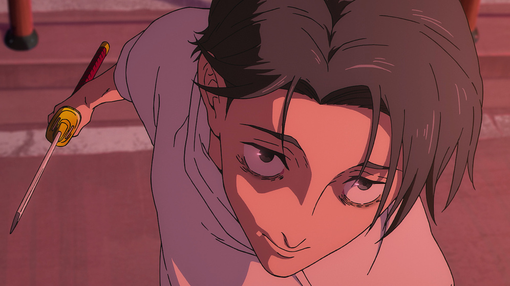 Imagen de jujutsu-kaisen-ejecucion