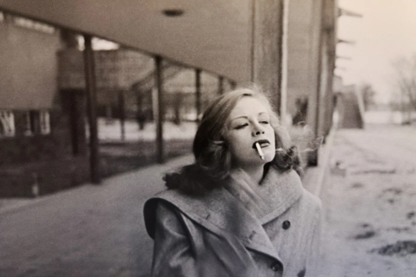 Hildegard Knef en ich-will-alles-hildegard-knef