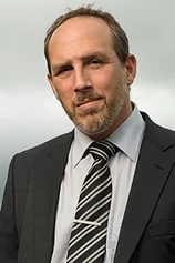 Foto de Waldemar Schultz