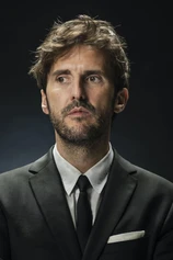 Foto de Julián López