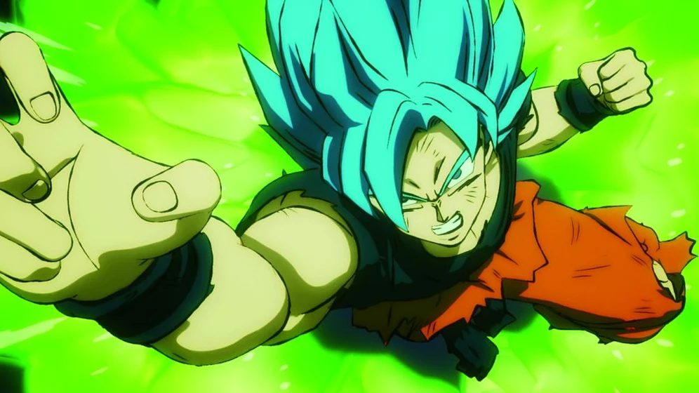 Imagen de dragon-ball-super-broly