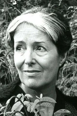 Foto de Denise Bosc