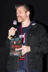 Foto de Ron Bonk