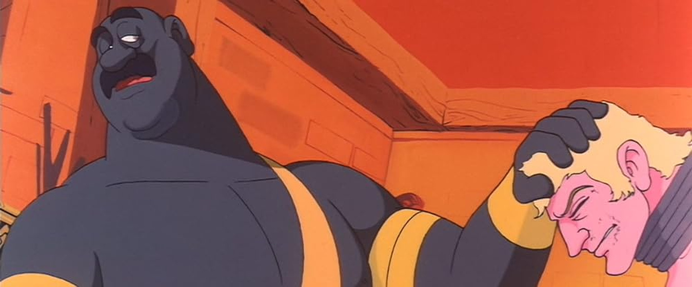 Imagen de cleopatra-queen-of-sex