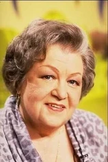 Foto de Ann Petersen