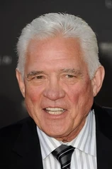 Foto de G.W. Bailey