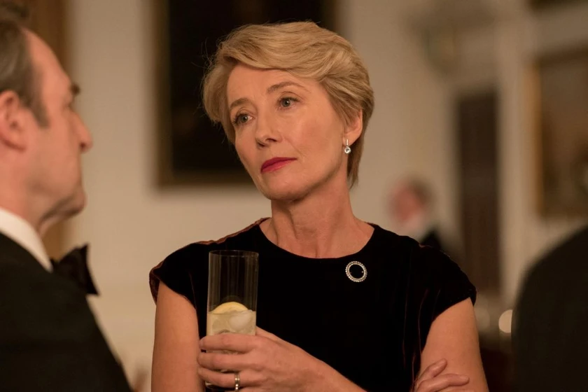 Emma Thompson en el-veredicto-ba8f6fdb-a67b-402a-9057-fdbb4c7f3141