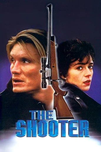 Poster de Desafío Final