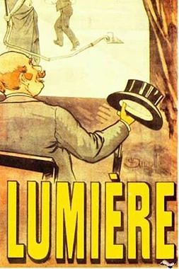 L'arroseur