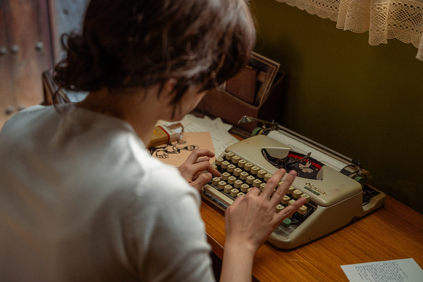 Imagen de tal-vez-2025