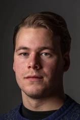 Foto de Ivar Beddari