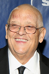 picture of actor Virgil Runnels