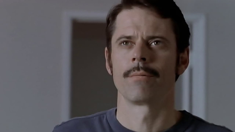 Imagen de The Hillside Strangler