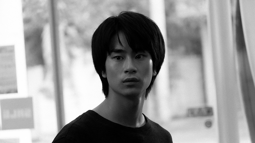 Imagen de there-was-such-a-thing-before