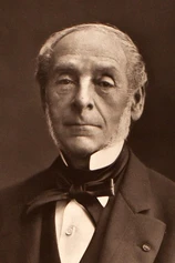 Foto de Ernest Legouve