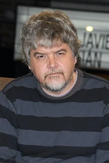 Foto de Javier Coronas