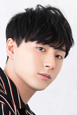 picture of actor Ryota Suzuki