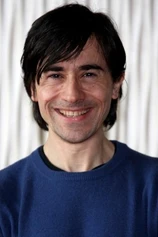 Foto de Luigi Lo Cascio