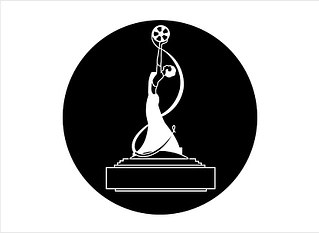 Los Sindicatos de Maquillaje y Peluquería ya tienen sus premios para cine y televisión