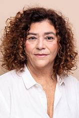 picture of actor Fabíola Líper