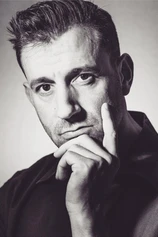 Foto de Peter Bennett