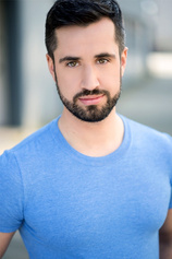 Foto de Julian LeBlanc